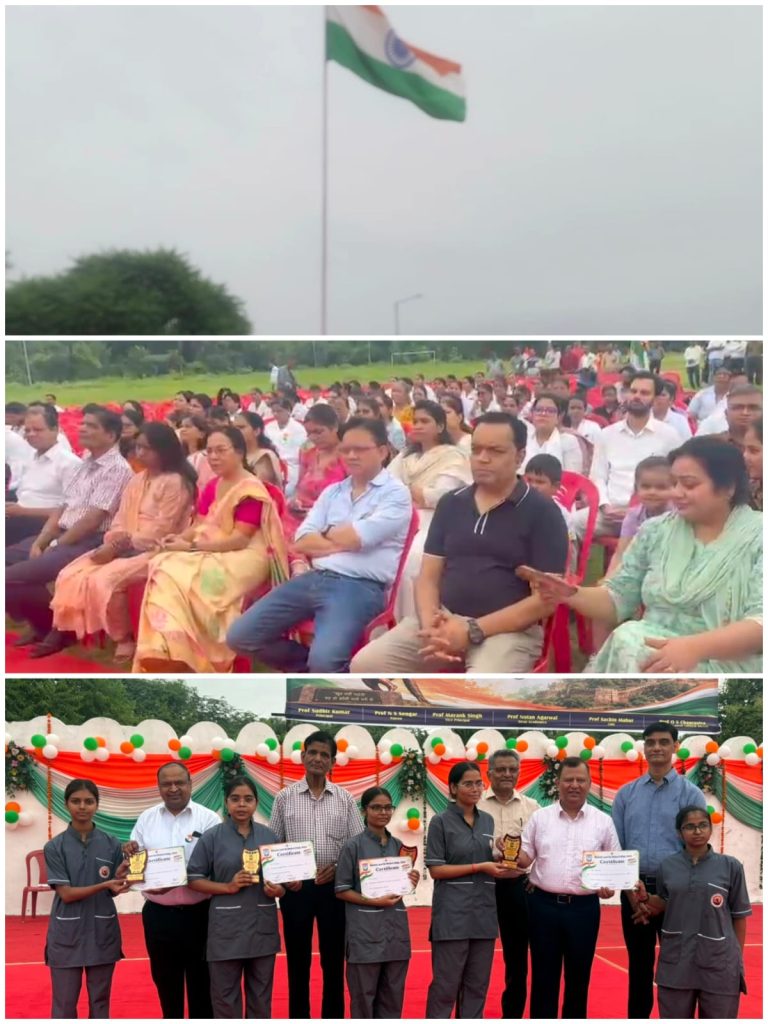 WhatsApp Image 2026-08-15 at 10.48.21 PM