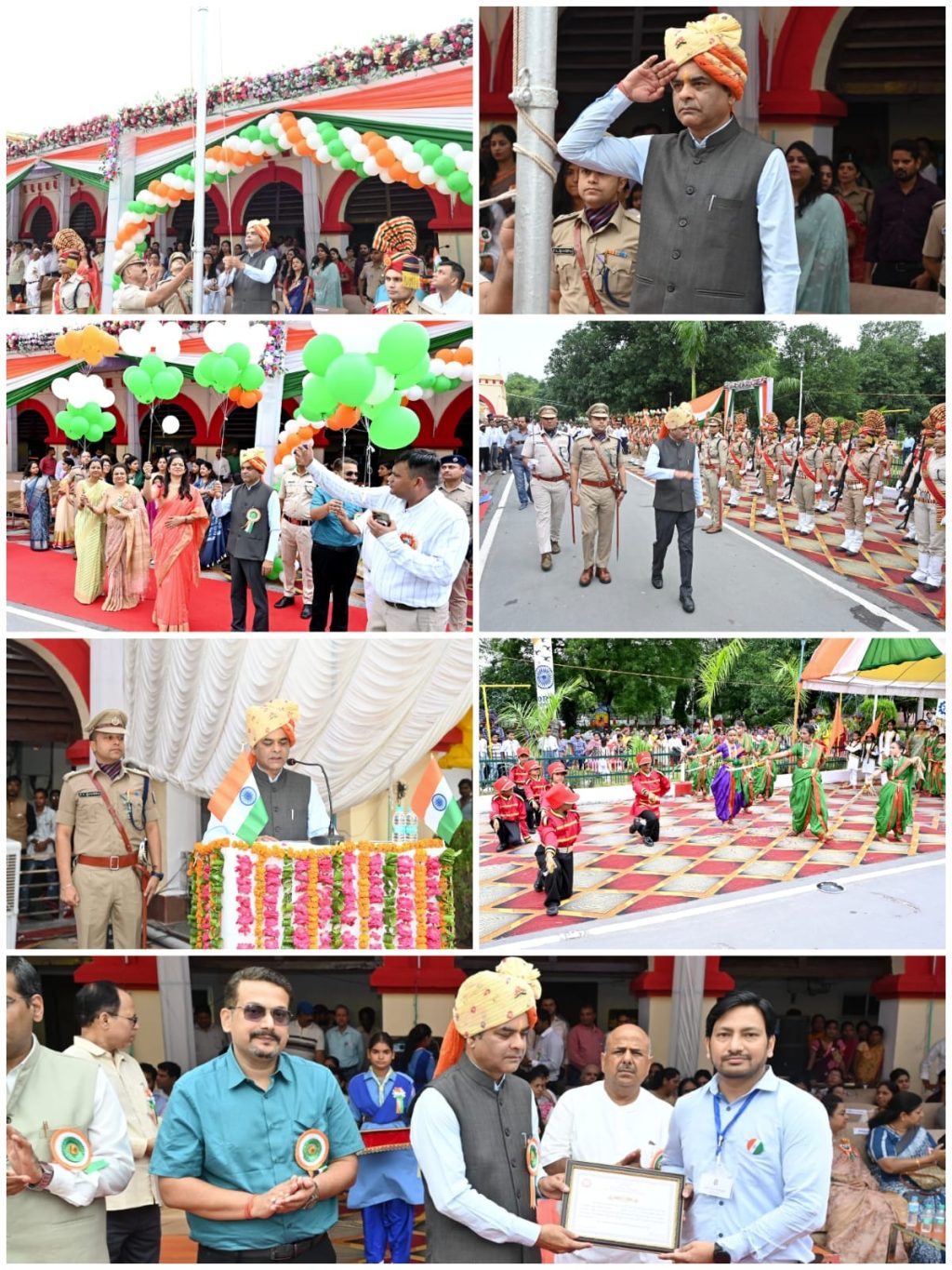 WhatsApp Image 2026-08-15 at 10.59.39 PM