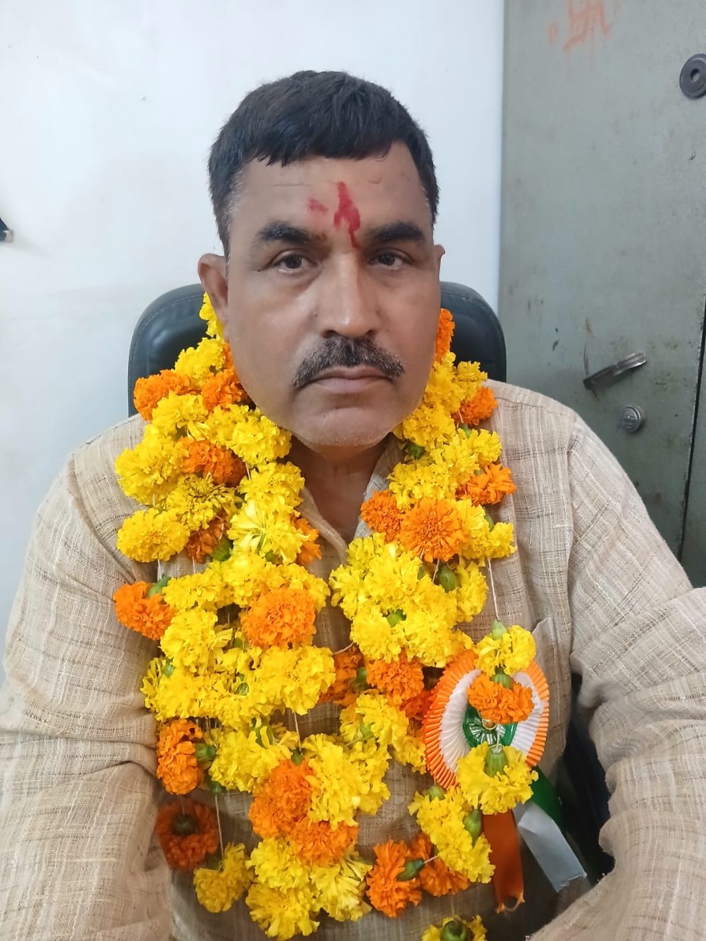 WhatsApp Image 2026-08-16 at 7.18.49 PM