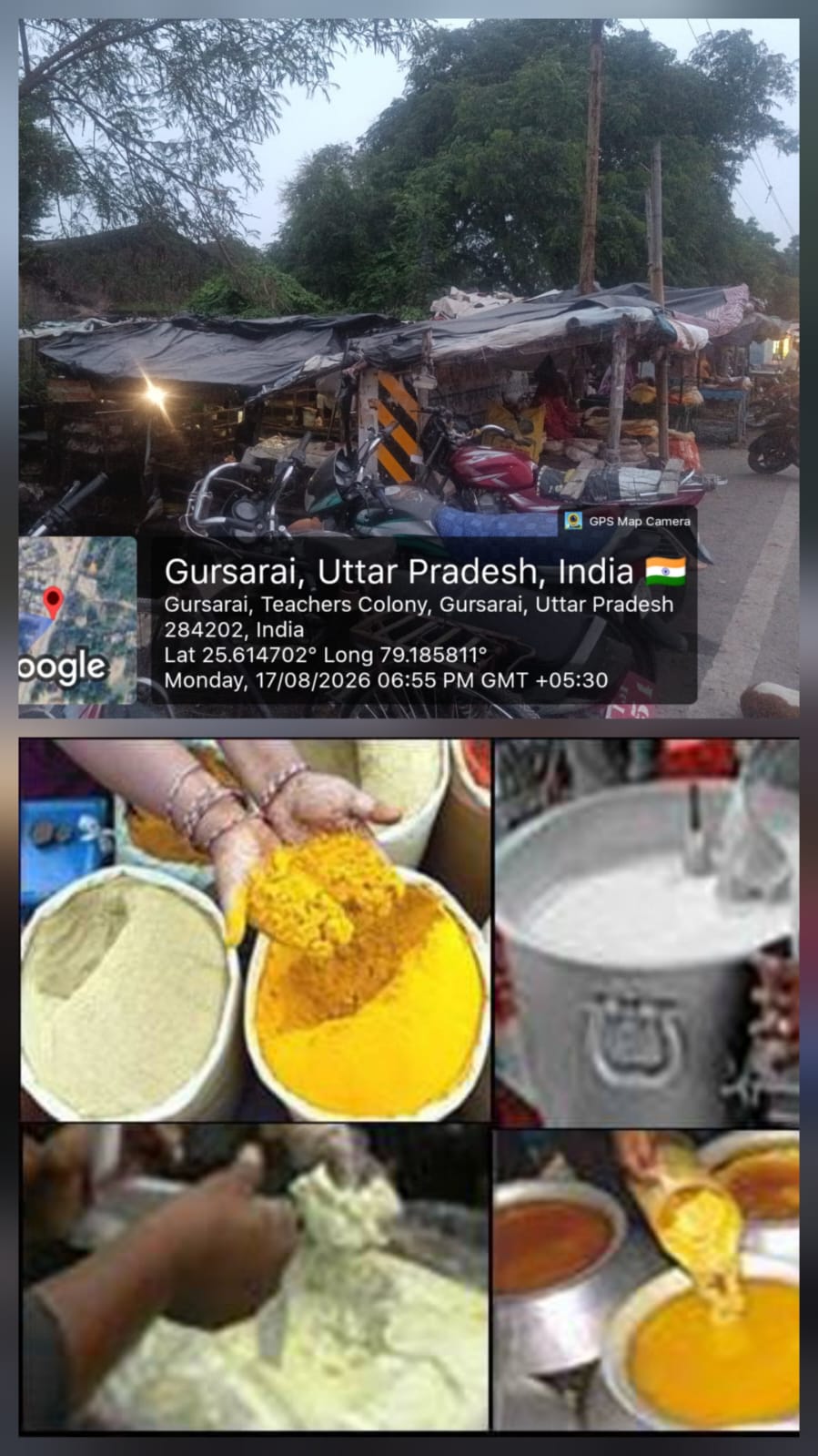 WhatsApp Image 2026-08-17 at 9.06.52 PM (1)