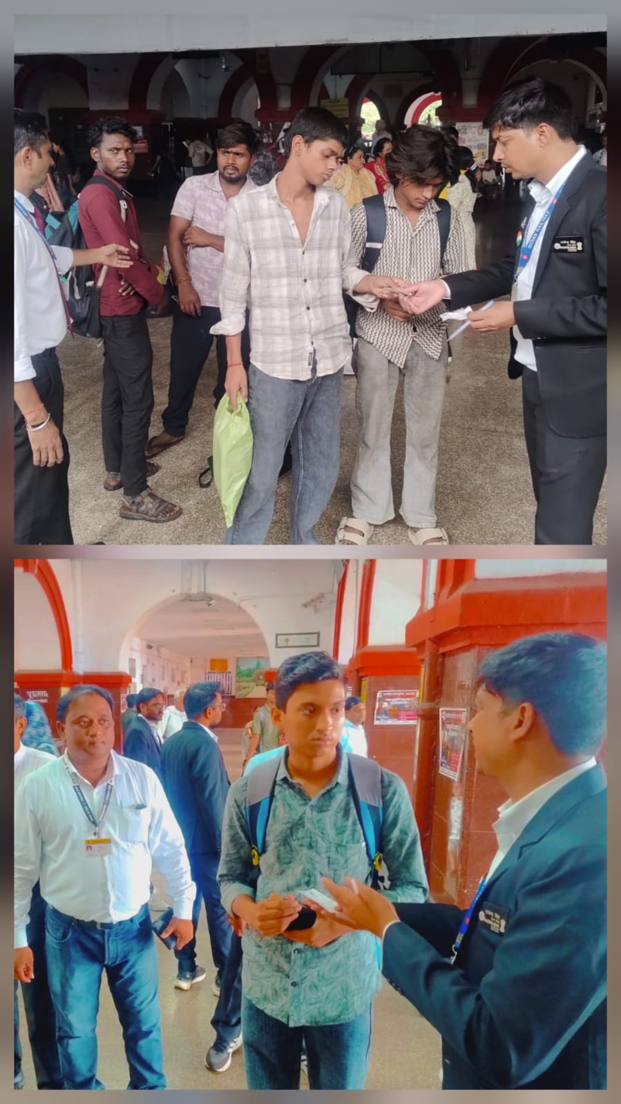 WhatsApp Image 2026-08-19 at 6.29.23 PM