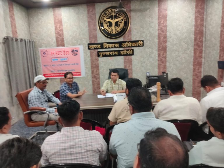 WhatsApp Image 2026-08-19 at 7.43.18 PM