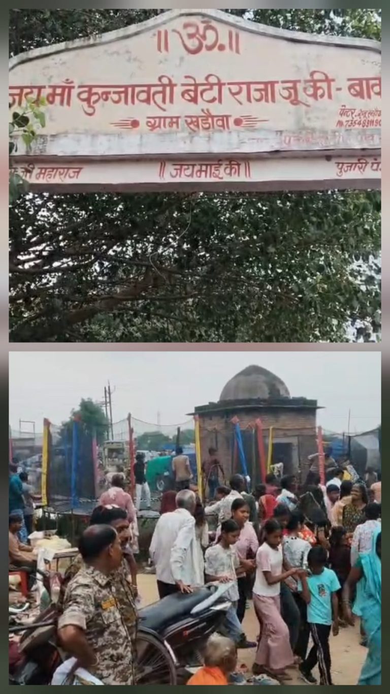 WhatsApp Image 2026-08-19 at 9.20.11 PM