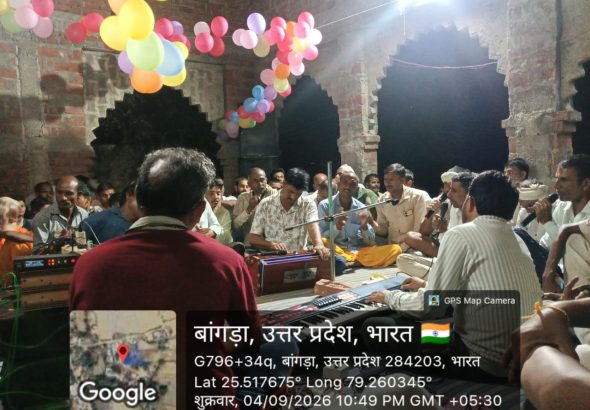 WhatsApp Image 2026-09-05 at 11.02.13 AM