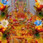 WhatsApp Image 2026-09-05 at 9.30.29 PM