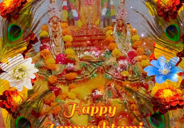WhatsApp Image 2026-09-05 at 9.30.29 PM