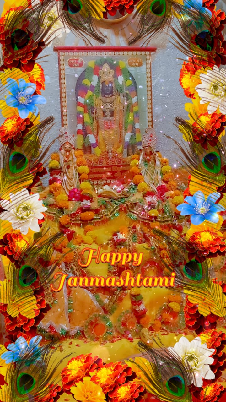 WhatsApp Image 2026-09-05 at 9.30.29 PM