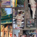 WhatsApp Image 2026-09-07 at 8.16.19 PM