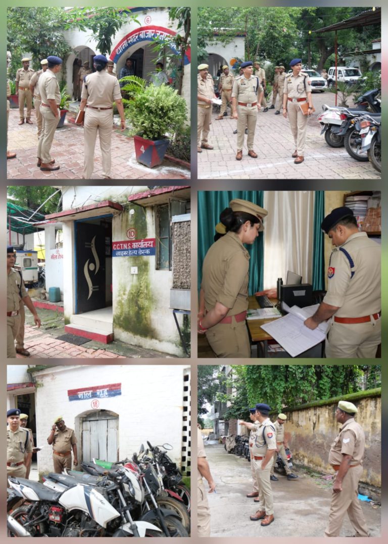 WhatsApp Image 2026-09-12 at 9.27.15 PM