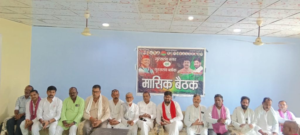 WhatsApp Image 2026-09-17 at 7.13.03 PM