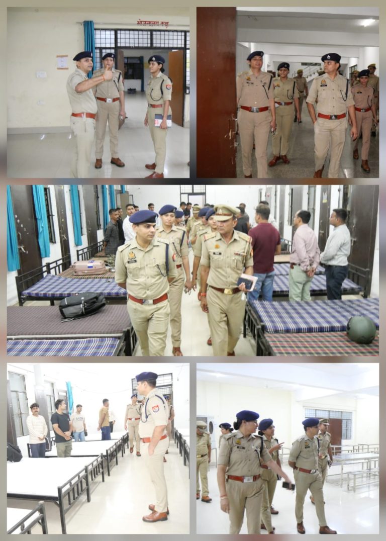 WhatsApp Image 2026-09-18 at 10.06.18 PM