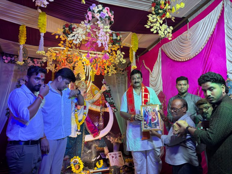 WhatsApp Image 2026-09-19 at 5.52.35 PM