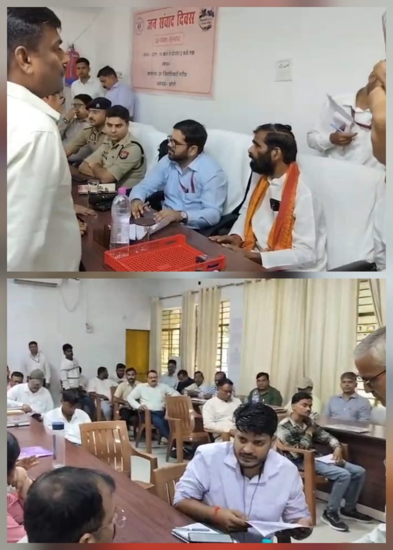 WhatsApp Image 2026-09-19 at 9.09.12 PM