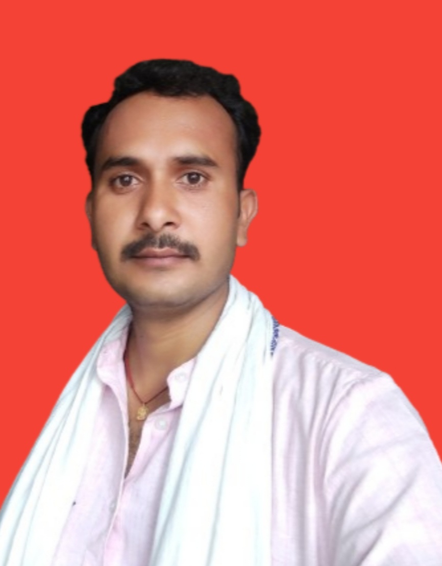 WhatsApp Image 2026-09-20 at 7.09.31 PM