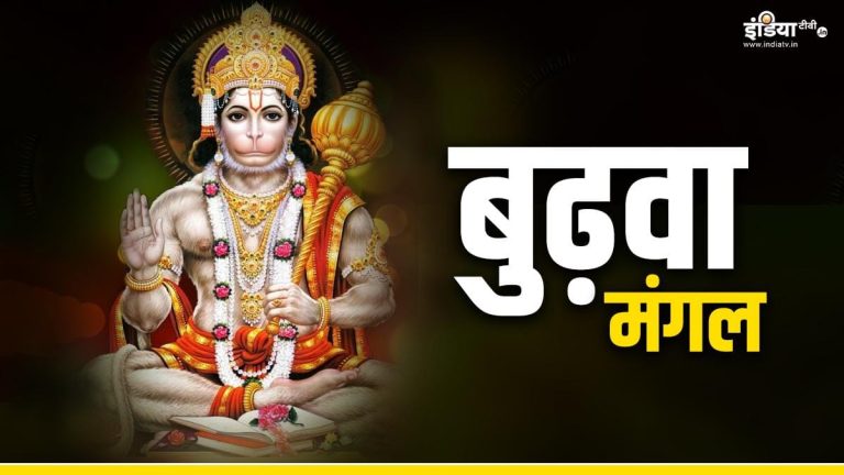 WhatsApp Image 2026-09-21 at 7.48.08 PM