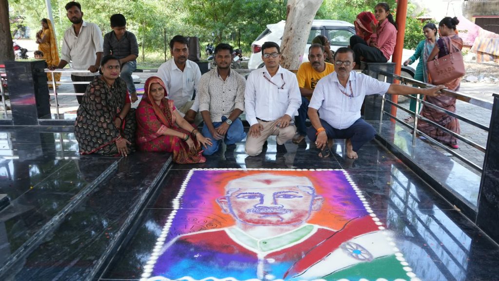 WhatsApp Image 2026-10-04 at 7.15.19 PM