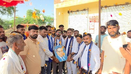 WhatsApp Image 2026-10-04 at 9.32.25 PM