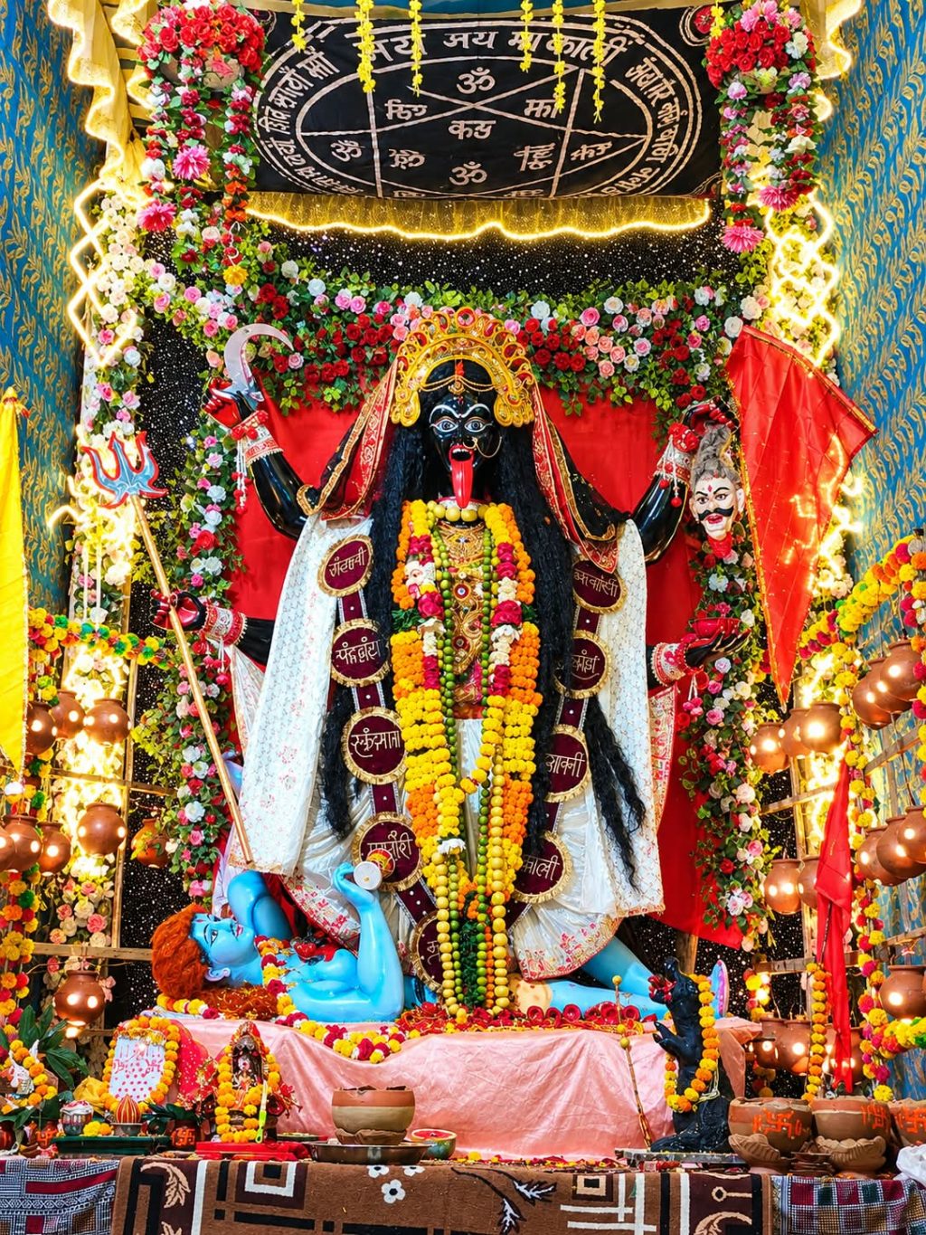 WhatsApp Image 2026-10-13 at 6.20.55 PM