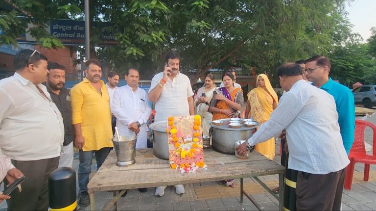 WhatsApp Image 2026-10-15 at 4.50.57 PM