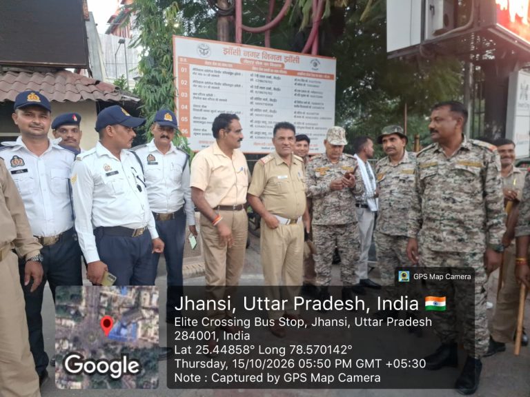 WhatsApp Image 2026-10-15 at 7.16.59 PM
