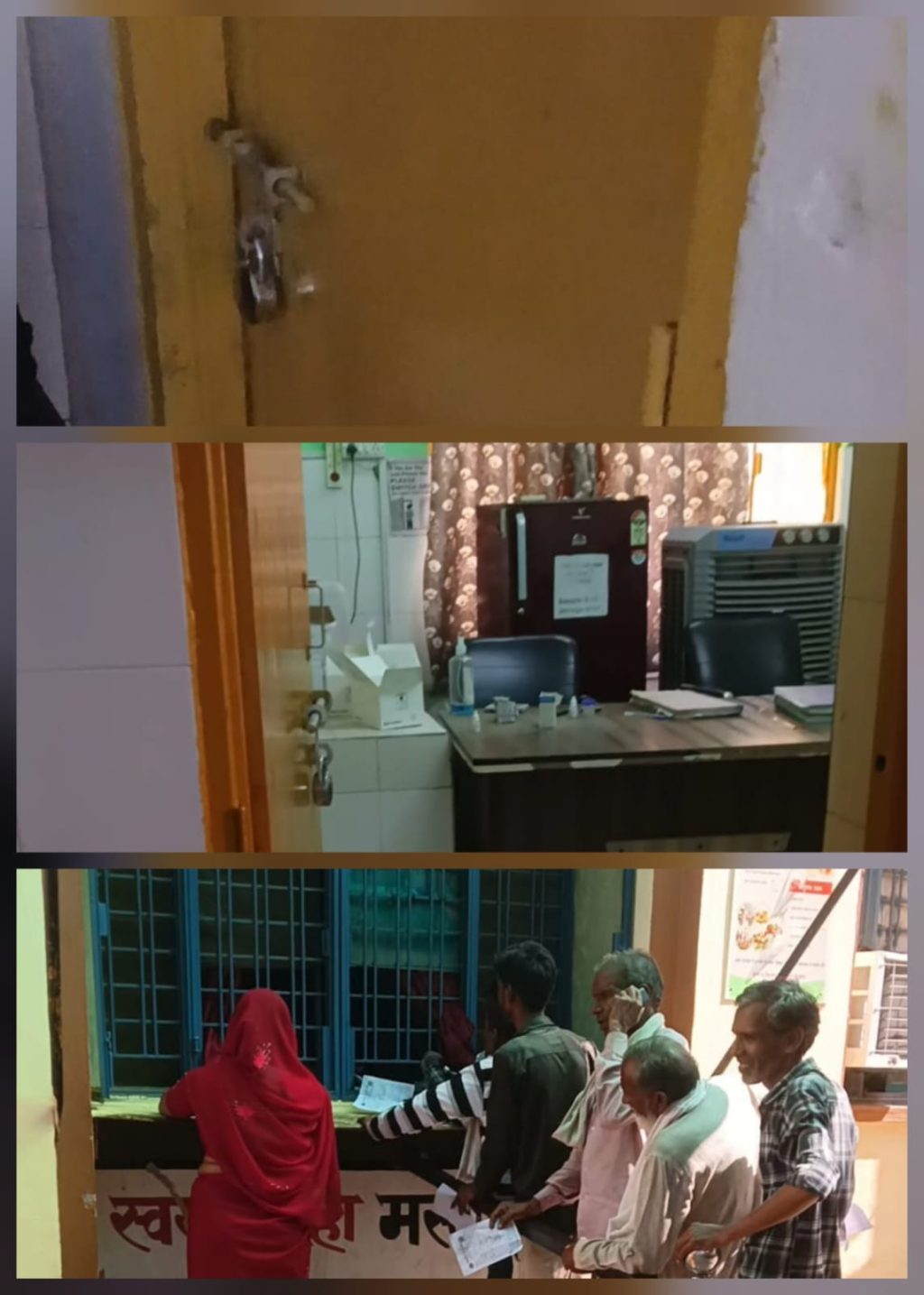 WhatsApp Image 2026-10-15 at 8.15.07 PM