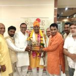 WhatsApp Image 2026-10-17 at 8.28.06 PM