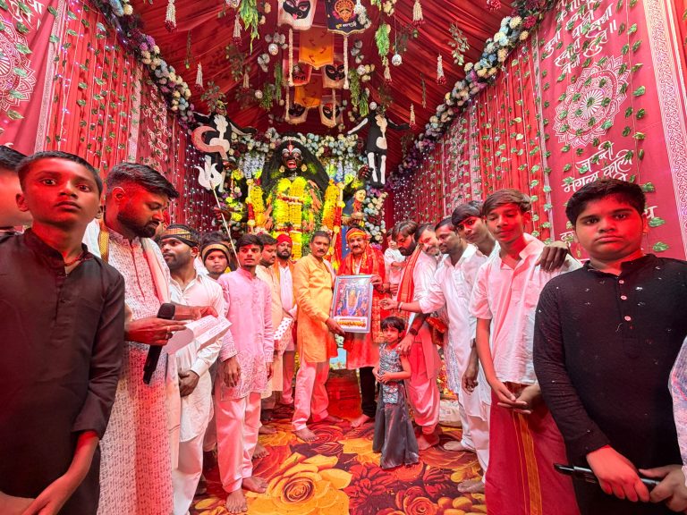 WhatsApp Image 2026-10-19 at 4.04.36 PM