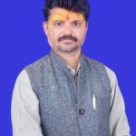 WhatsApp Image 2026-10-19 at 7.40.41 PM