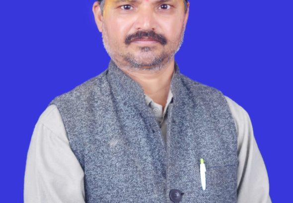 WhatsApp Image 2026-10-19 at 7.40.41 PM