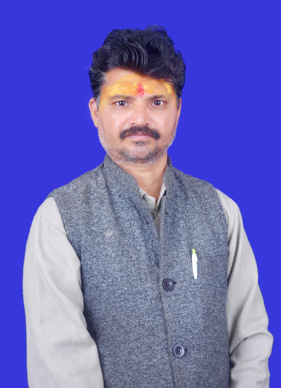 WhatsApp Image 2026-10-19 at 7.40.41 PM