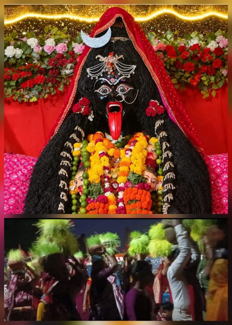 WhatsApp Image 2026-10-19 at 8.11.42 PM