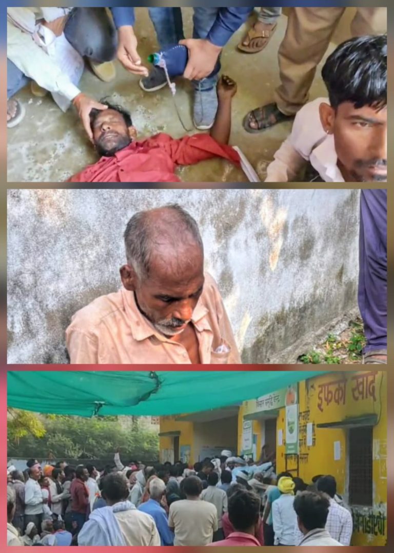 WhatsApp Image 2026-10-26 at 7.51.16 PM